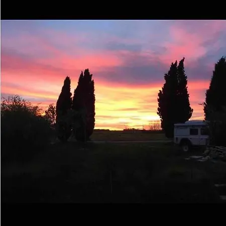 Chez Vincent Et Myriam De Charme * Aussonne